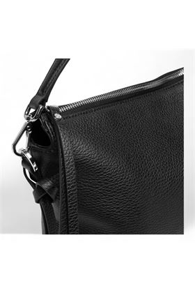  GIANNI CHIARINI | 11763-NERO